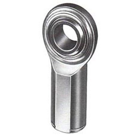 Aurora Bearing MALE ROD END BEARING VCG-6