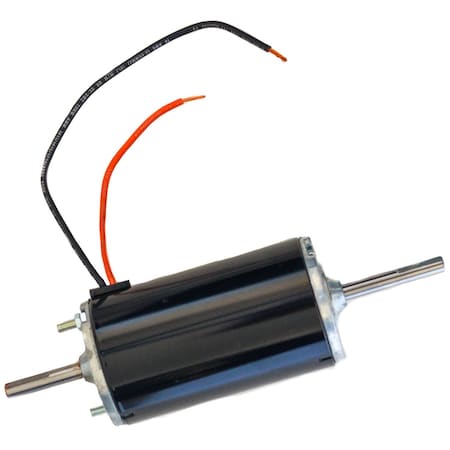 M.C.Enterprz For Suburban Furnace Models SF42 SF42F 233103MC