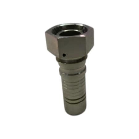 Komatsu NIPPLE, OEM 97706973