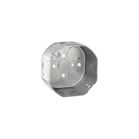 Eaton Outlet Boxes/Covers/Accessories TP292