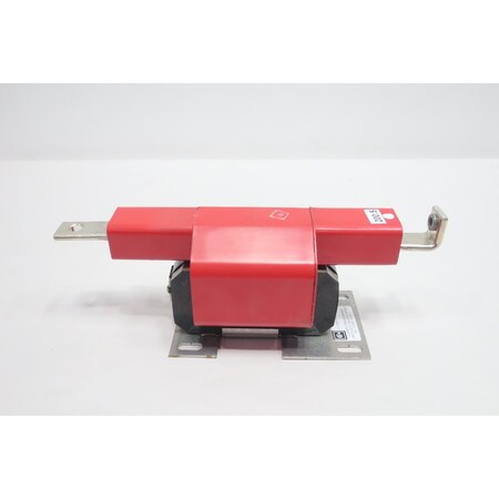 Eaton Cutler-Hammer CURRENT TRANSFORMER 200:5 5V-AC 872D190G05
