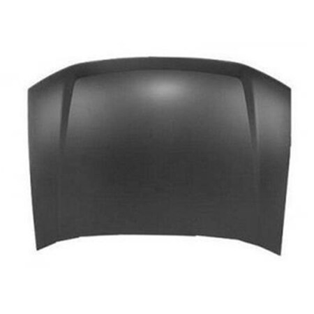 Geared2Golf Hood for 2002-2009 Trailblazer GE1832967