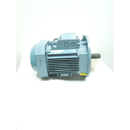 Abb 3PH 3KW 1750RPM 28MM 230/460V-AC AC MOTOR M3AA100LC-4 3GAA102540-BSE.332