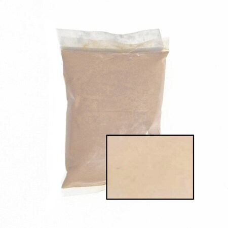 Bonway Bon Overlay Tint - Desert - 2 Oz. 42-354