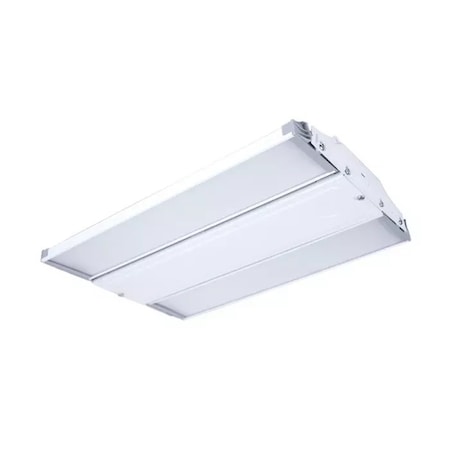 Westgate Power & CCT Adjustable Compact Linear Highbay, 165W/190W/220W, 3000K/3500K/4000K/5000K LLHC-165-220W-MCTP
