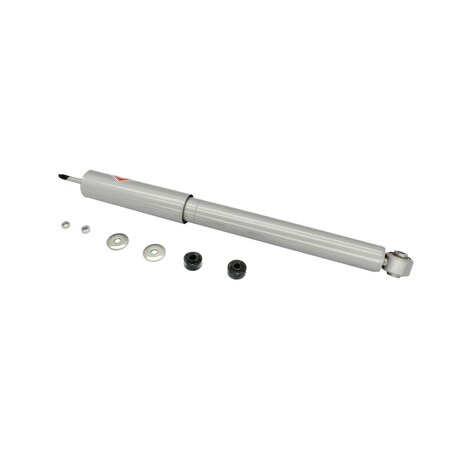 Kyb High Pressure Monotube Gas Shock,  KG5542