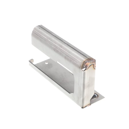 Henny Penny Cam Guide, Left Hand 92824