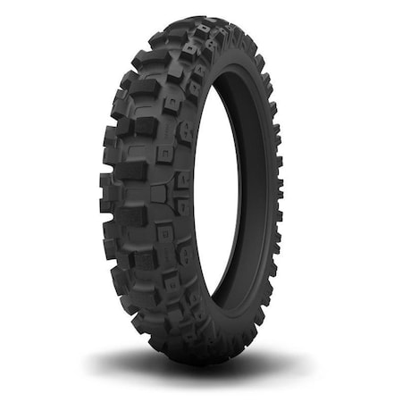 Kenda K786 Washougal II Dual Rubber Rear Tire, 110-90-19 047861910C0
