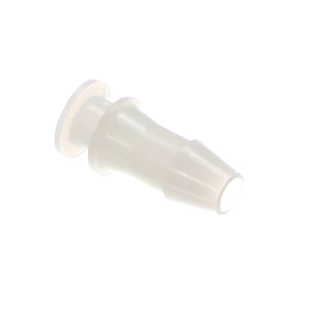 Convotherm PLUG, BARBED, 1/4 112944