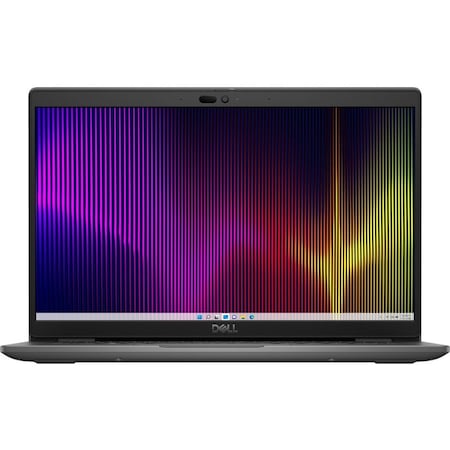 Dell DELL LATITUDE 3440 CORE_I5-1335U 16GB 2DIMMS 256GB SS NT WLS W11 3C 54WHR 14IN MDPNX