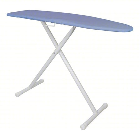 Hospitality 1 Source Roning Board, 48 feet. IB48CDSF02