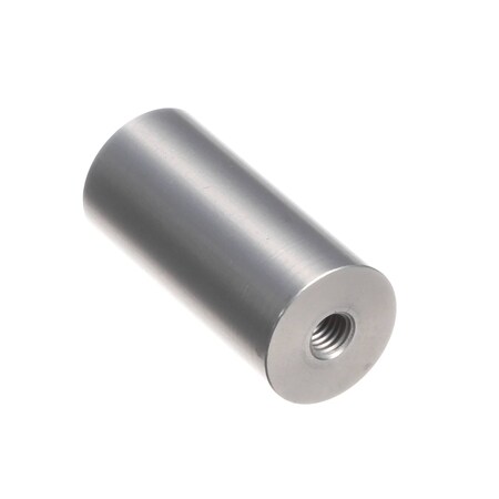 Bizerba SPACER 000000060374000401