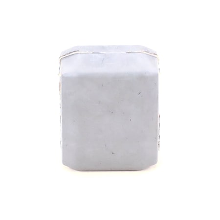 Robot Coupe Rubber Stop, Lid Latch 119259S