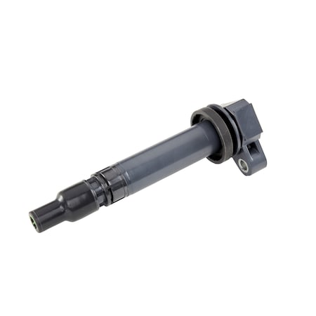 Hella IGNITION COIL, 4 PIN 358057201