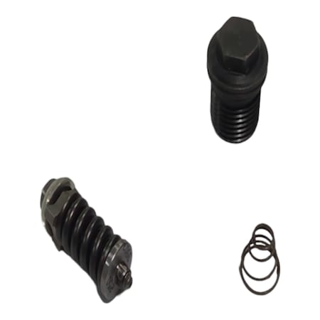 Caterpillar VALVE A PLVP, CATERPILLAR OEM 1705075 1705075