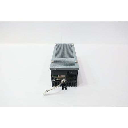 Rockwell Automation 20-AMP FIELD POWER MODULE SD3K-FLD20S2R