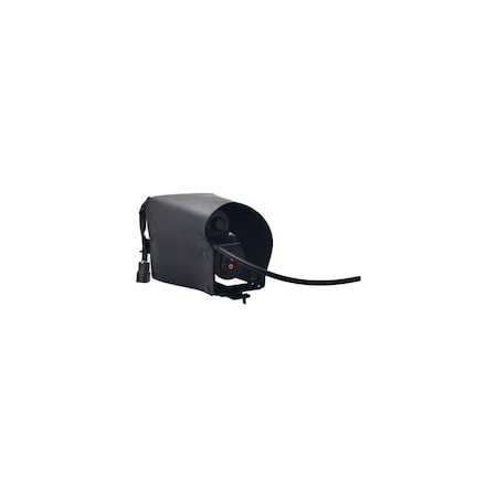 Fcs Struts Air Suspension Compressor KY015