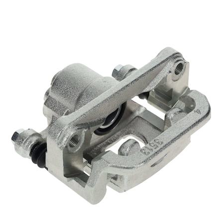 Hella BRAKE CALIPER 355801302