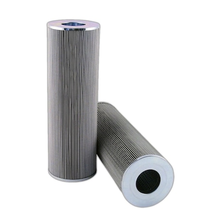 Beta 1 Filters Hydraulic replacement filter for 2400D06BN / HYDAC/HYCON B1HF0027351
