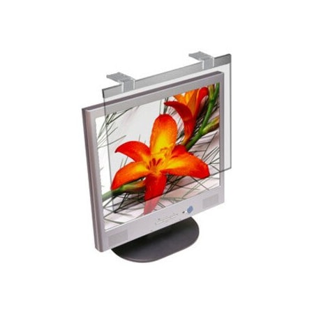 Kantek LCD PROTECTIVE FILTER, FOR 19-20in MONITO KTKLCD19