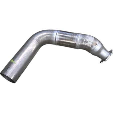 Cnh BELLOWS, CNH OEM 47575777 47575777