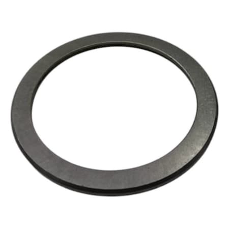 John Deere THRUST WASHER, JOHN DEERE OEM 842923600 842923600