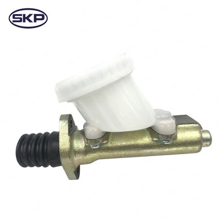 Skyward Automotive Products Brake Master Cylinder,  SKBM235