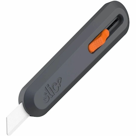 Slice Utility Knife Utility, 6 in L 10550