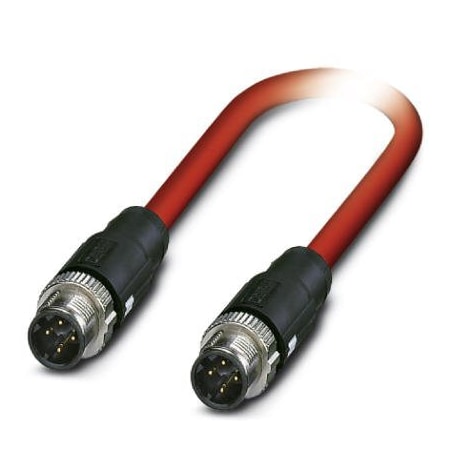 Phoenix Contact NBC-MSD/ 2 0-93K/MSD SCO Network cable 1411531