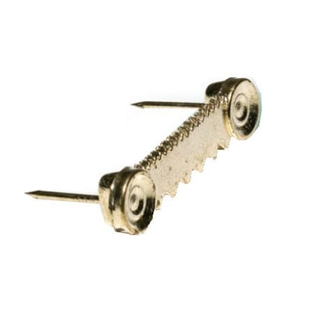 Hillman 2Pk Lg Push In Leveler 121135