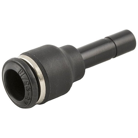 Aignep Strt, Nylon, Push-Fit6mm, TubeStem8mm 55705-6-8