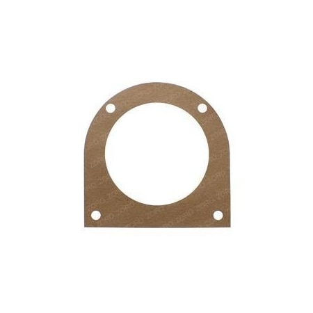 Crown REPLACEMENT GASKET, DRIVE MOTOR 73432
