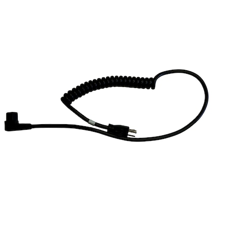 Electro Kinetic Technologies 6 ft. CHARGER CORD 0706-36