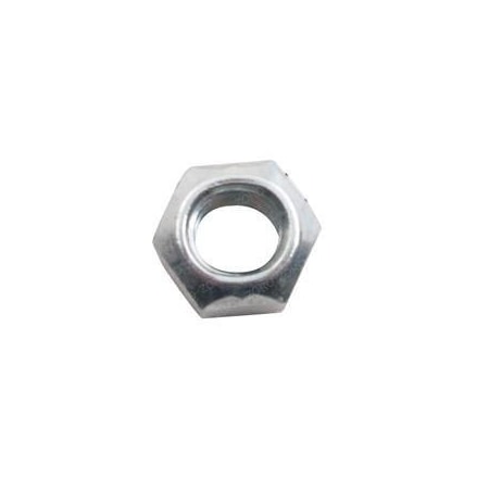 Cascade REPLACEMENT NUT, LOCK, M12-1.75 773842