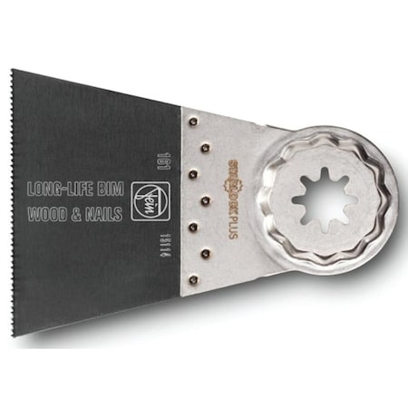 Fein Saw Blade, Bi-Metal 63502161270