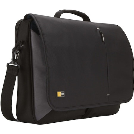Case Logic SPORT 17 MESSENGER BAG 3201140