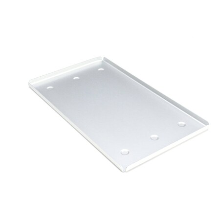 Hatco 3/S STANDARD COLLECTOR PAN 04.05.051.00