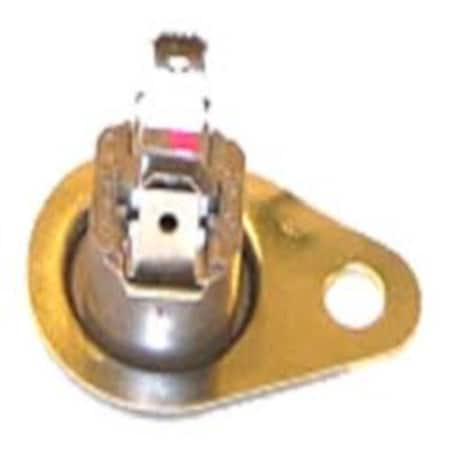Replacement Sensor