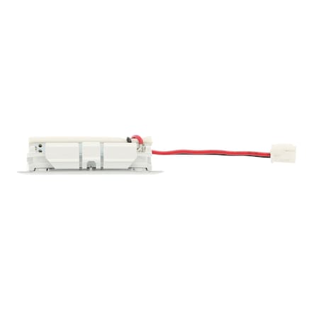 Whirlpool W11632139 Whirlpool Refrigerator Module W11632139