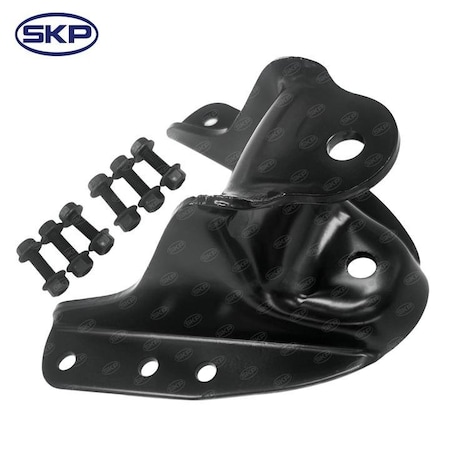 Skyward Automotive Products Leaf Spring Hanger, SK722013