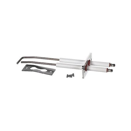 Lochinvar Pilot Assemblies for Gas Water Heaters 100297132