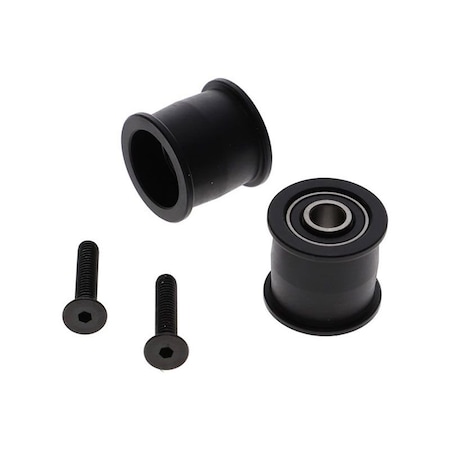 Chicago Pneumatic CHICAGO PNEUMATIC TUNE UP KIT ARM SUPPORT 2050546333