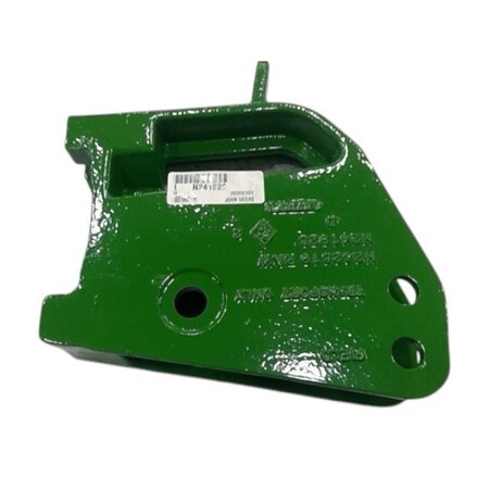 John Deere SUPPORT, OEM N241928