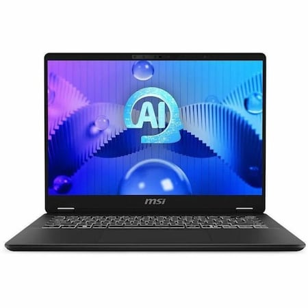 Msi Prestige14 AI Studio C1VFG064 PRE14STU14064