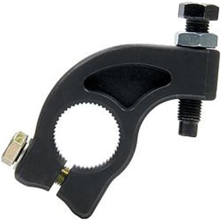 Powerhouse 1.75 in. Split Steel Torsion Stop PO3622787