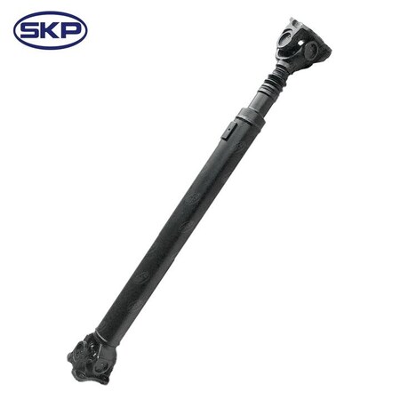 Skyward Automotive Products Drive Shaft, SK936332