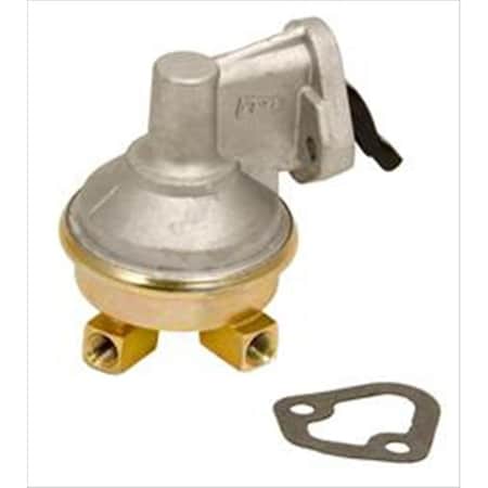 Carters Carter M3120 Muscle Car Mechanical Fuel Pumps 1958 - 1967 C44-M3120