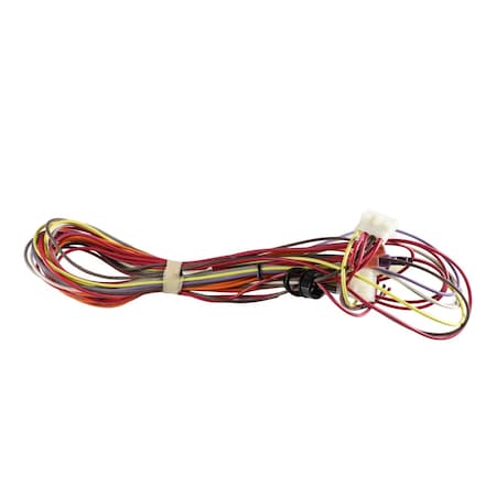 York Wire Harness S12/S13/S14/S4 S1-025-41032-000