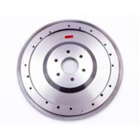 Ford M-6375-N427 184 Tooth Flywheel - Internal Balance FRDM6375-N427