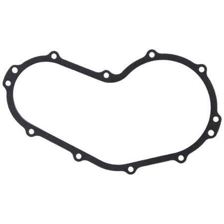 John Deere GASKET, JOHN DEERE OEM M84322 M84322